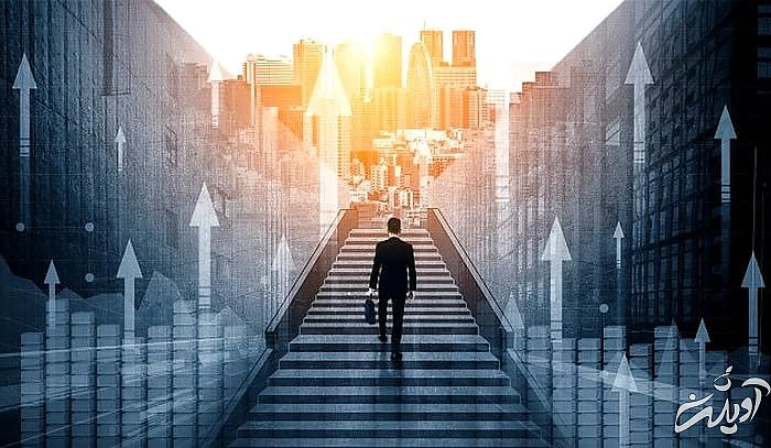  راه های تقویت اعتماد به نفس 